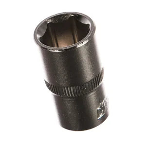 Головка торцевая 1/2"Dr 15мм. KT 700329 "KRAFT" — ракурс 1
