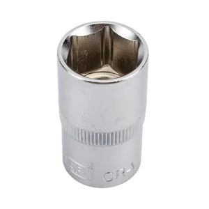 Головка торцевая 1/2"Dr 16мм. KT 700330 "KRAFT"