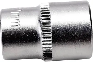 Головка торцевая 1/4"Dr 12мм. KT 700650 "KRAFT"