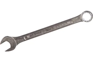 Ключ комбинированный 16мм Master. KT 700721 "KRAFT"
