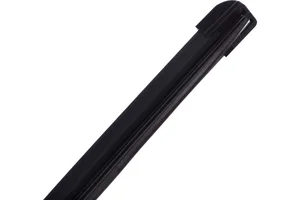 Щетка стеклоочистителя бескаркасная 550мм. KT 830016 "KRAFT"