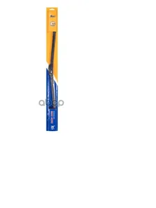 Щетка стеклоочистителя бескаркасная 600мм. KT 830017 "KRAFT" — ракурс 1