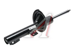 Амортизатор с высоким всасывающим патрубком, артикул .L0119017020A0