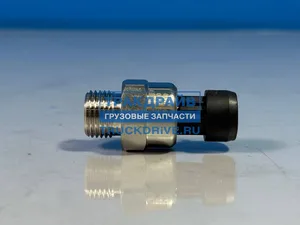 Датчик давления воздуха, артикул .L0381070005A0