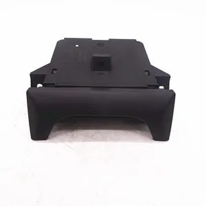 Средний вещевой ящик в сборе, артикул .L0535018060A0