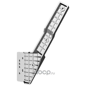 Кронштейн, артикул .L1374081100A0