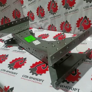 ОПОРНАЯ ПОПЕРЕЧНАЯ БАЛКА FRT В СБОРЕ, артикул .L1501010200А0