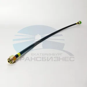 Водопроводный шланг в сборе, артикул .L1525020400A0