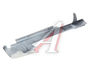 Защита левой стойки А, артикул .L1542010200B0