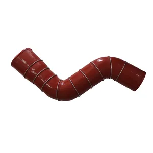 Труба, артикул .L154300000042