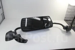 Зеркало заднего вида наружное правое, артикул .L182100000165