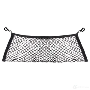 Сетка Багажника LECAR 90х30, артикул LECAR-0000105-05