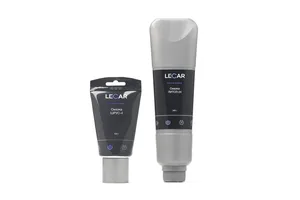 Смазка ШРУС-4 LECAR 100 г, артикул LECAR-0000105-10