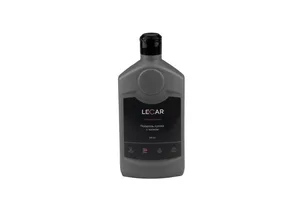 Полироль кузова LECAR с воском 250 мл, артикул LECAR-0000113-12