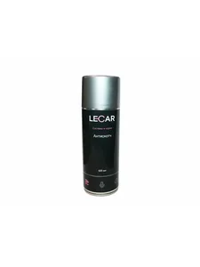 Антискотч LECAR 520 мл, артикул LECAR-0000116-12