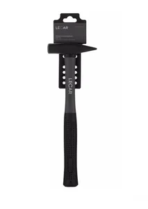 Молоток слесарный 300 гр., артикул LECAR-0000125-14