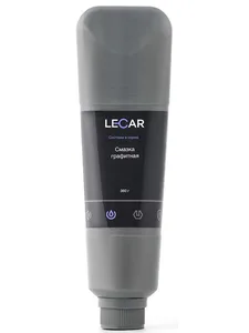 Смазка Литол -24 LECAR 0,36 кг, артикул LECAR-0000204-10