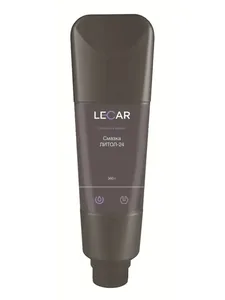 Смазка ШРУС-4 LECAR 360 г, артикул LECAR-0000205-10