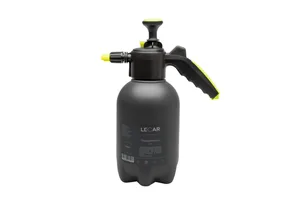 Распылитель помповый с нагнетателем 2.0 л, артикул LECAR-0000264-12