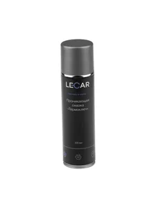 Смазка проникающая LECAR "Термоключ" (аэрозоль) 335 мл, артикул LECAR000030110