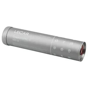 Смазка ШРУС-4 LECAR 400 г (туба), артикул LECAR000030510