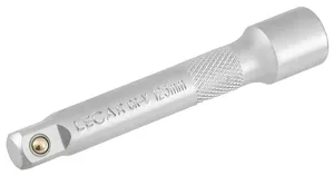 Удлинитель 250 мм 1/2" (хром-ванадий), артикул LECAR-0000316-14