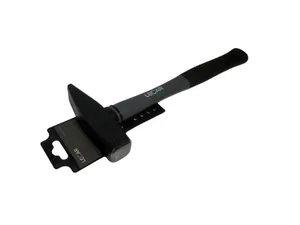 Молоток слесарный 500 гр., артикул LECAR-0000325-14