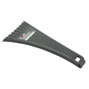 Скребок для снега и льда LECAR 180 мм, артикул LECAR-0000356-12