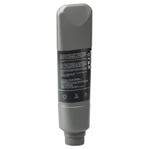 Смазка Литол -24 Eco LECAR 0,1 кг, артикул LECAR000040410