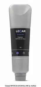 Смазка Литол -24 Eco LECAR 0,36 кг, артикул LECAR-0000504-10