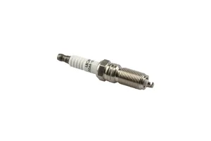 Свеча зажигания JEEP, MITSUBISHI, SEAT, SKODA, VW (никель), артикул LECAR-0000606-01