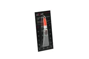 Клей LECAR СУПЕР (3 г), артикул LECAR000061711