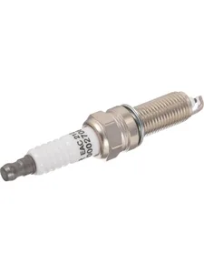 Свеча зажигания CHEVROLET, FORD, MAZDA, OPEL, SUZUKI, VOLVO, CITROEN, FIAT, HYUNDAI, KIA, MERCEDES-B, артикул LECAR-0000706-01