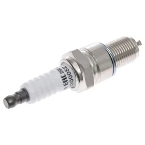 Свеча зажигания TOYOTA, NISSAN, LEXUS, INFINITI, DAIHATSU, MAZDA, SUBARU, MERCEDES, PEUGEOT, артикул LECAR-0001521-01