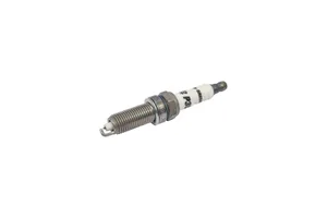 Свеча зажигания Газель дв. Evotech 2.7, HYUNDAI, KIA, TOYOTA, AUDI, CITROEN, PEUGEOT, MERCEDES, HONDA Platinum, артикул LECAR-0001606-01