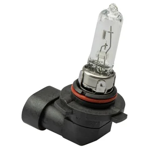 Лампа HB3 12Vх60W, артикул LECAR-0002413-01