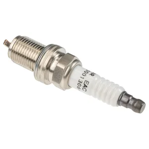 Свеча зажигания CHEVROLET, CHRYSLER, DAIHATSU, FORD, HONDA, HYUNDAI, KIA, ISUZU, TOYOTA, VAG, MAZDA, MERCEDES, MITSUBISHI, NISSAN, OPEL, RENAULT, PEUGEOT, JAGUAR, LAND ROVER, ROLLS-ROYCE, SUBARU, SUZUKI, FIAT, DODGE (Рlatinum), артикул LECAR-0002506-01