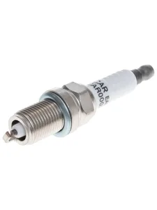 Свеча зажигания HYUNDAI, KIA, MAZDA, MITSUBISHI, NISSAN, CHEVROLET, SUBARU, ISUZU, TOYOTA, артикул LECAR-0003606-01