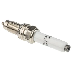 Свеча зажигания MAZDA, MB, JAGUAR, LAND ROVER, HONDA, CHEVROLET, FORD, BMW, VAG, SUBARU, SUZUKI, ROLLS-ROYCE, артикул LECAR-0004106-01