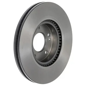 Диск тормозной Lexus RX 09-, NX 14-, Toyota Rav 4 08-, передний, вентилируемый, 328*49,4*28мм, 5 отверст, артикул LECAR-0004265-02