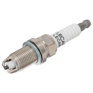 Свеча зажигания ВАЗ LADA Largus, RENAULT, NISSAN 16кл, CITROEN, DAIHATSU, HONDA, ISUZU, TOYOTA, SUZUKI, HYUNDAI, KIA, артикул LECAR-0004306-01