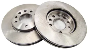 Диск тормозной Opel Astra (G, H) 98-14, Meriva 03-, Zafira (B) 05-, передний, вентилируемый, 280*42,13*24,85мм, 5 отверст, артикул LECAR-0008165-02