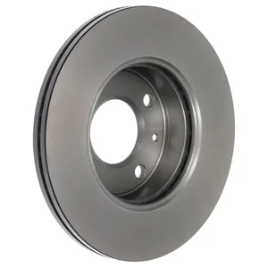 Диск тормозной Opel Astra (J) 10-, Zafira (C) 11-, Chevrolet Cruze 09-, передний, вентилируемый, 299,9*45,5*26мм, 5 отверст, артикул LECAR000846502
