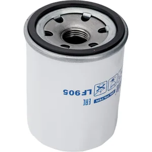 Фильтр масляный Aveo 1,2L, Spark(05-10), Matiz LF513 "Finwhale"
