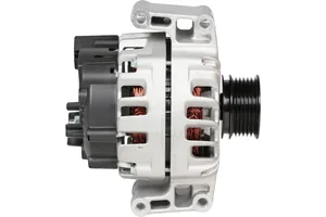 Генератор LADA Vesta, Xray, (1.6i/1.8i) 90A (тип VALEO). LG 0191 "STARTVOLT"