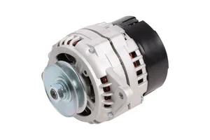 Генератор ВАЗ 21214 (Нива), (до 2019г) (14V-90A). LG 0214X "STARTVOLT"