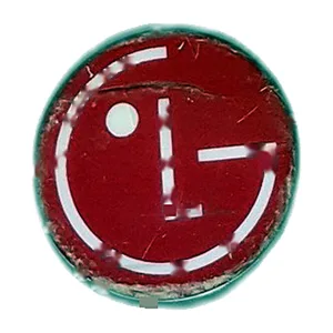 Генератор тр. МТЗ 1221, 1222 дв.ММЗ 243, 85, 91, 93, 562, 654, 260.1-360, 14В, 72А, одноручейковый (Г9695.3701-1, Г9695.3701, Г1150.04.1, АТ 1150.04.01), артикул LG 0681