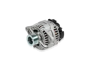 Генератор RENAULT Logan, (1.4i/1.6i) 98A. LG 0902 "STARTVOLT"
