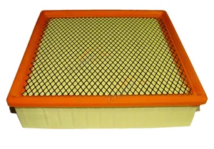 Фильтр воздушный ВАЗ, (инжектор) (2112-1109080). LGR-7212 "LGR"