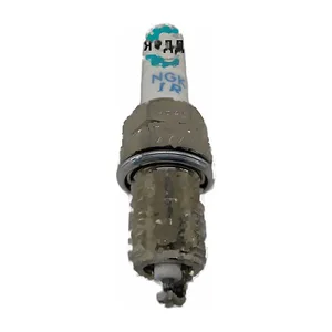 Свеча зажигания дв.YC6L280N-52, КОНВЕЙЕРНЫЙ ОРИГИНАЛ (ILKAR7P4D), артикул LND00-3705002